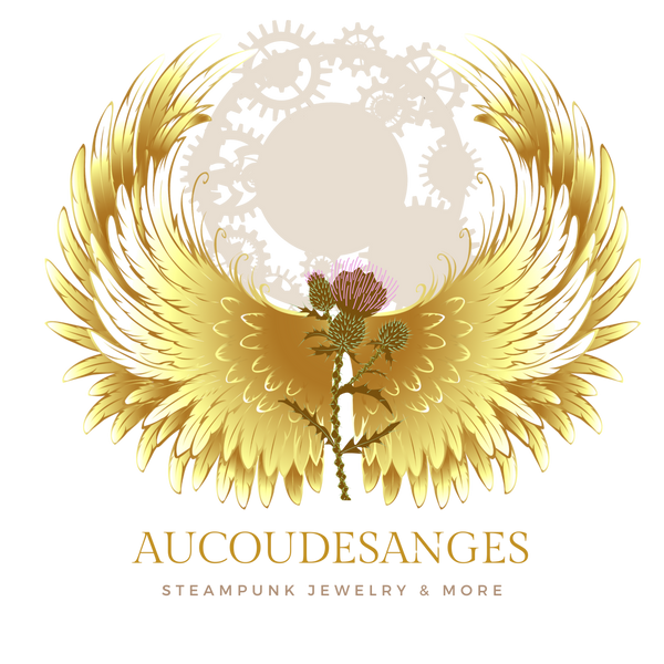 Aucoudesanges